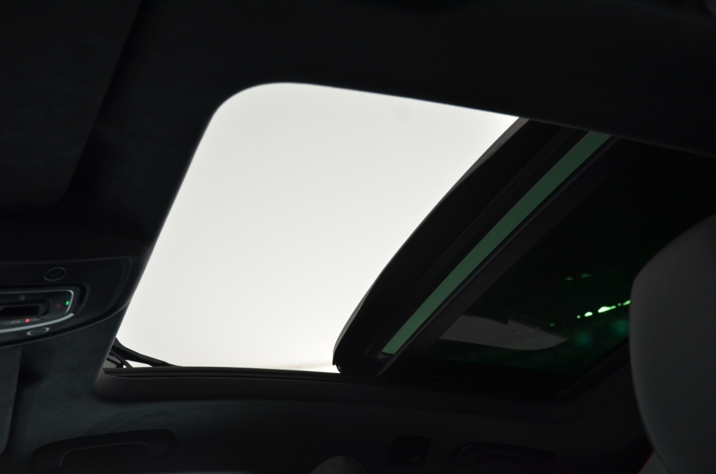 AUDI RSQ8 Performance Quattro-image-9