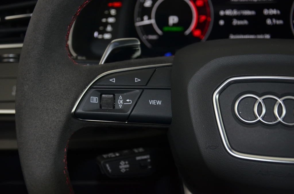 AUDI RSQ8 Performance Quattro-image-20