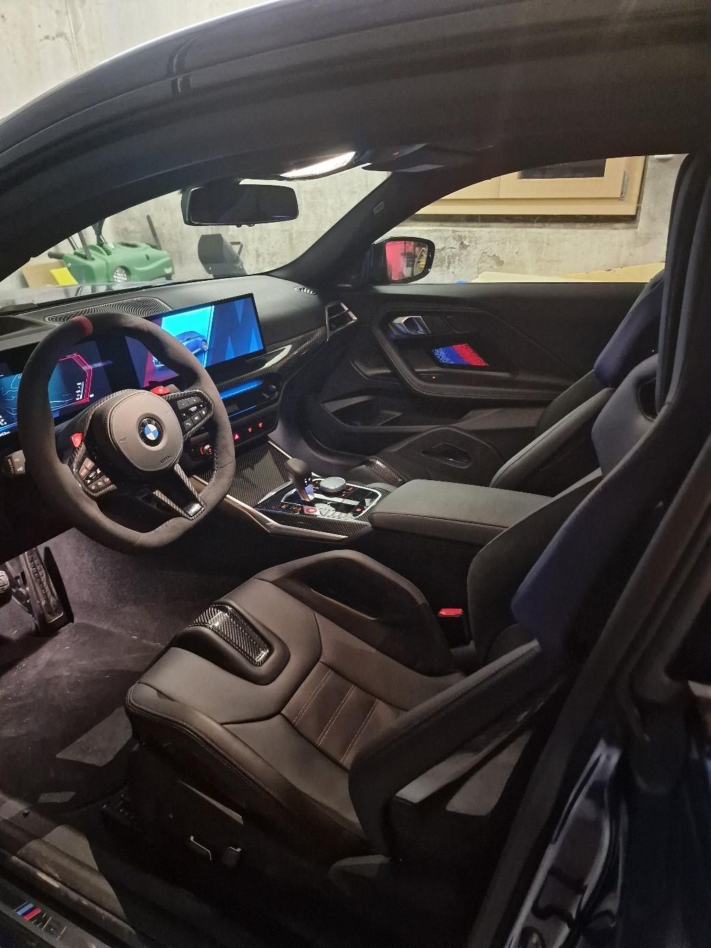 BMW M2 Coupé-image-10