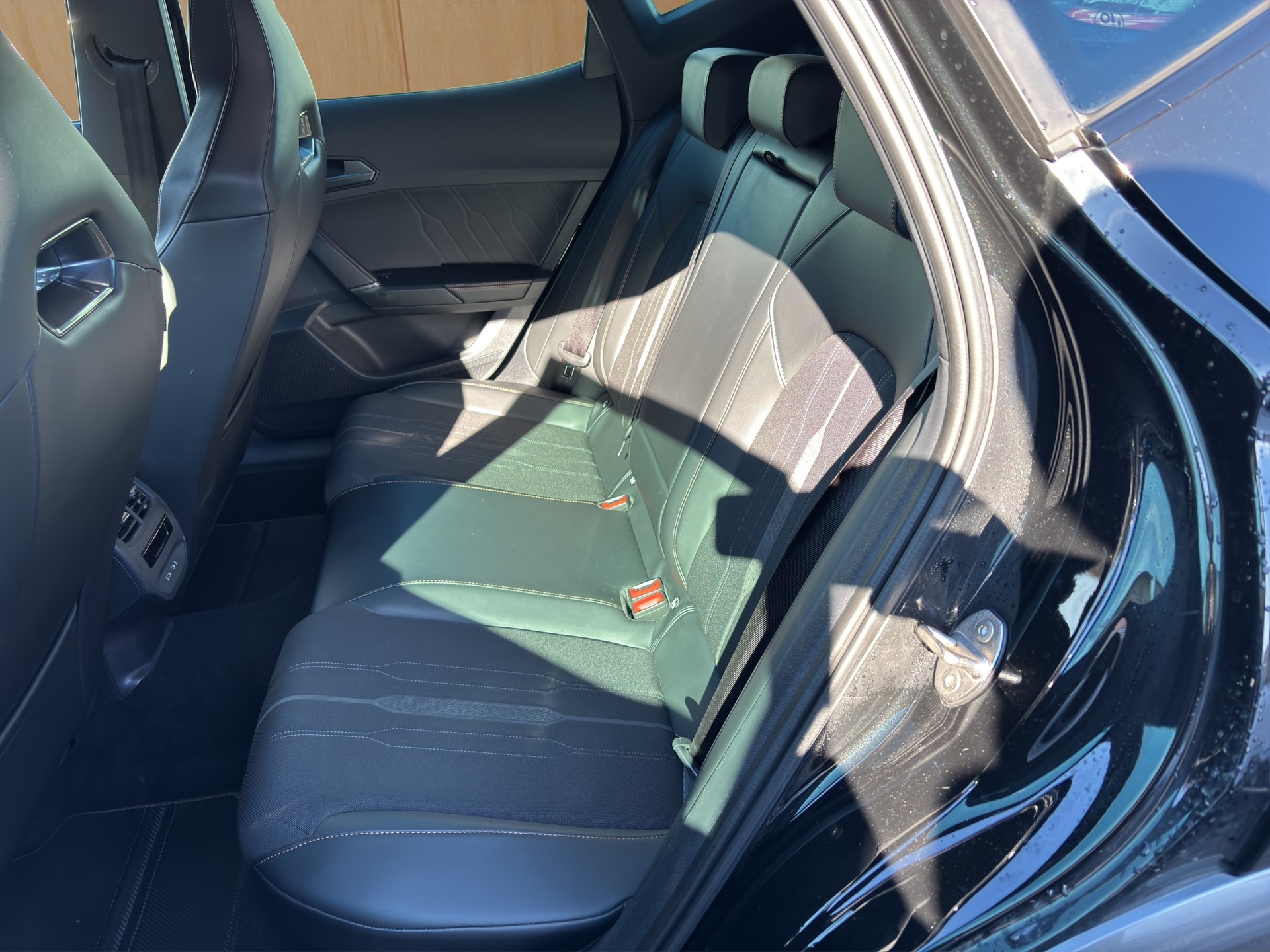 CUPRA Formentor 2.0TSI VZ 4Drive DSG-image-7