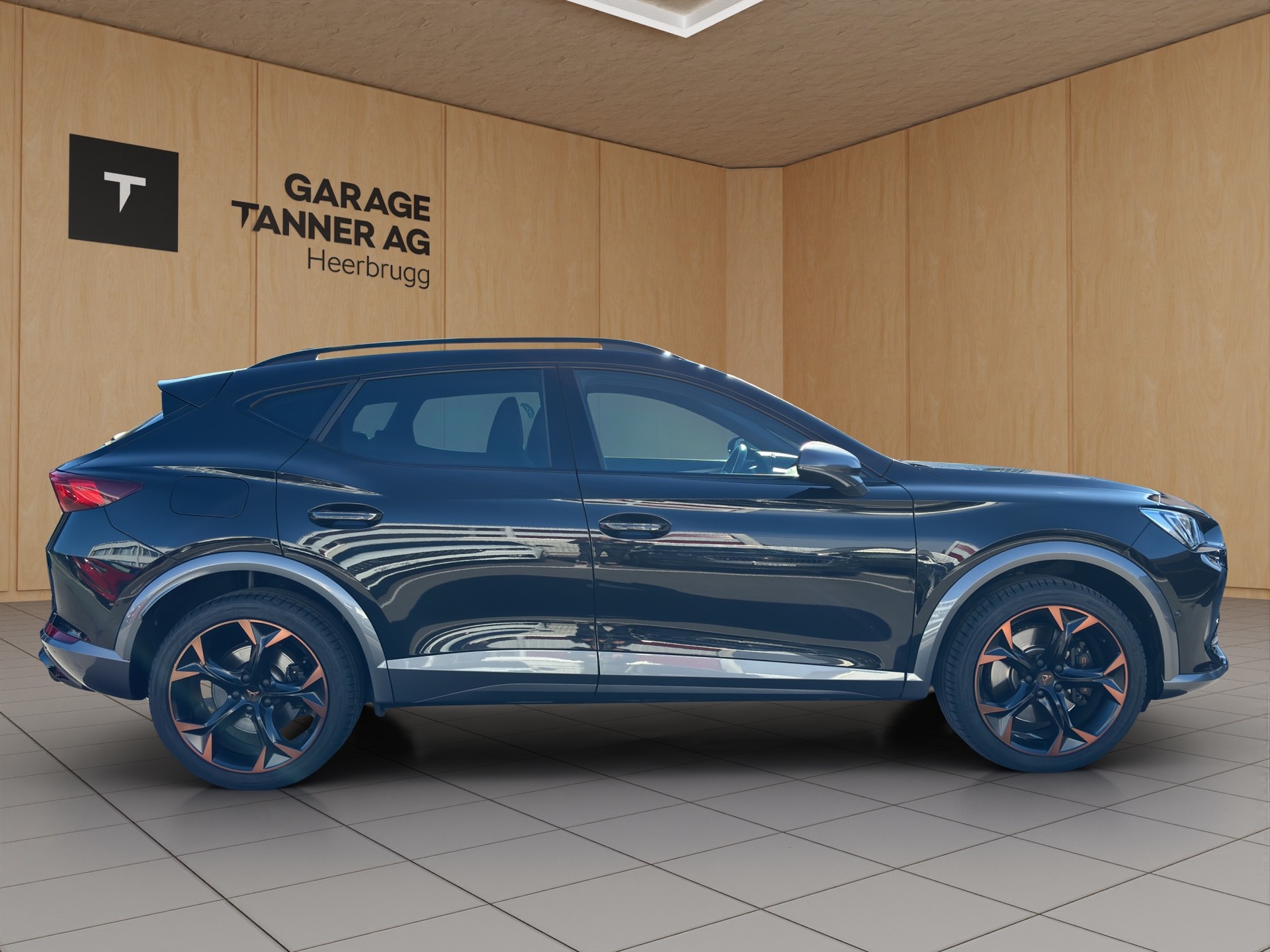 CUPRA Formentor 2.0TSI VZ 4Drive DSG-showroom-element-3