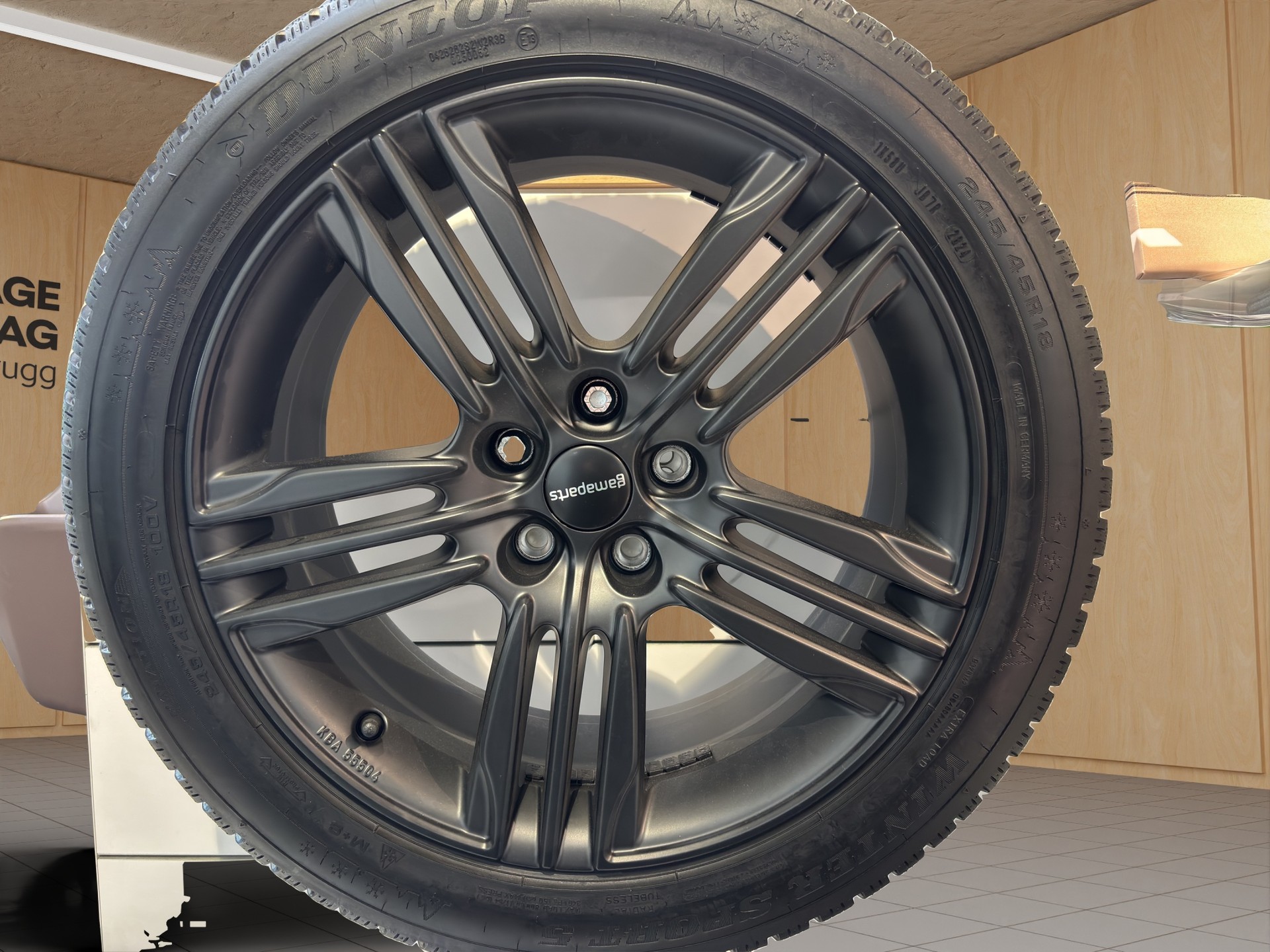 CUPRA Formentor 2.0TSI VZ 4Drive DSG-image-10