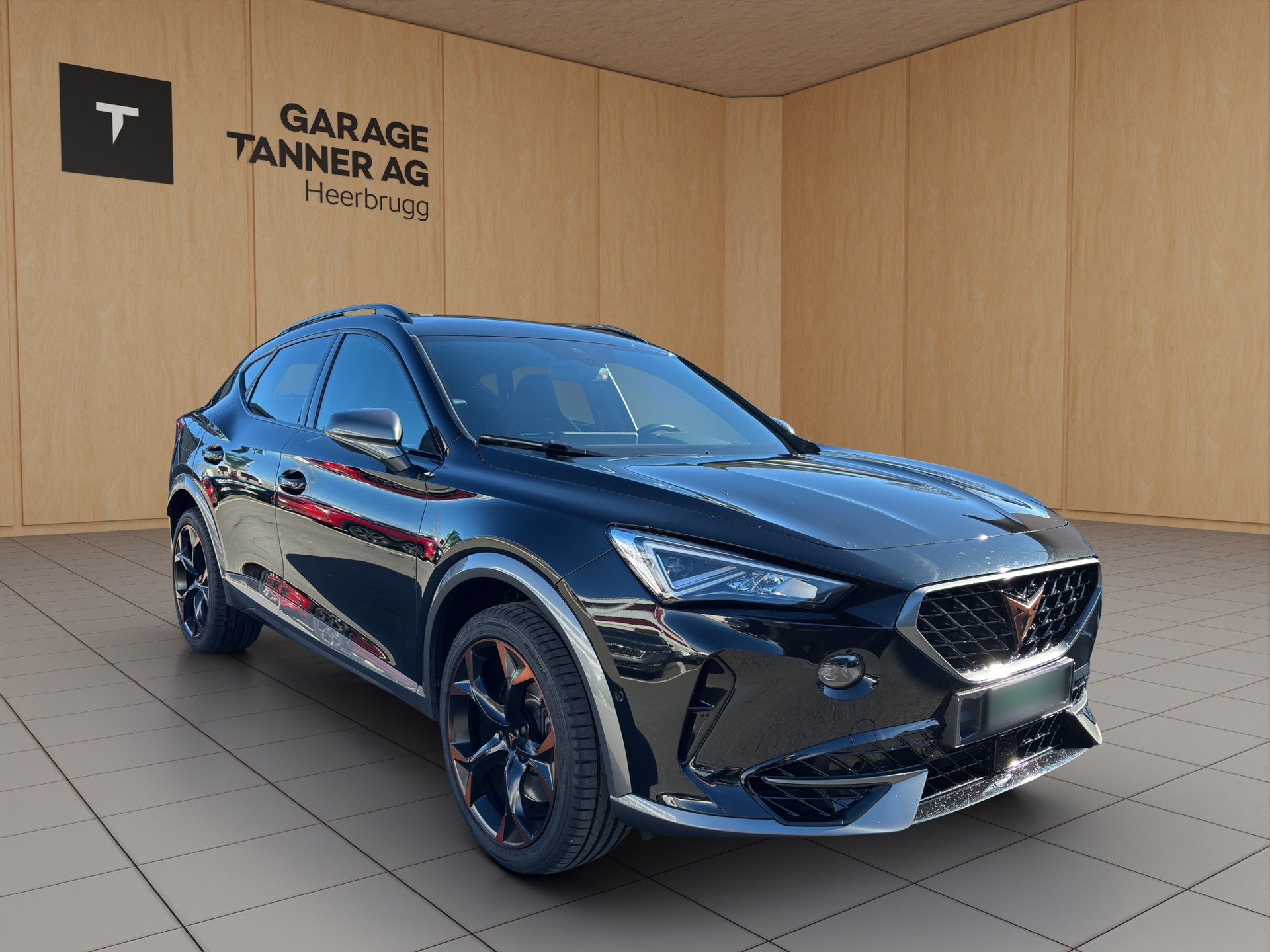 CUPRA Formentor 2.0TSI VZ 4Drive DSG-showroom-element-2