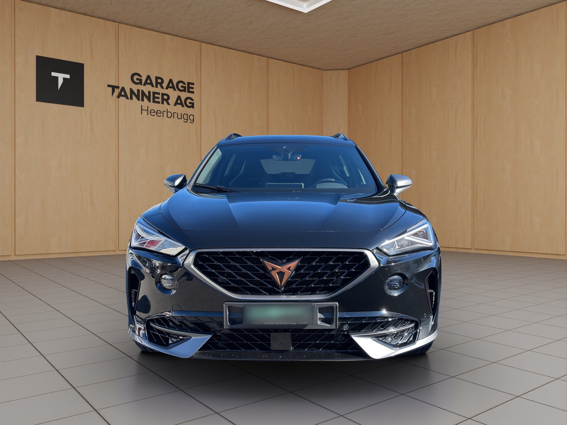CUPRA Formentor 2.0TSI VZ 4Drive DSG-showroom-element-1