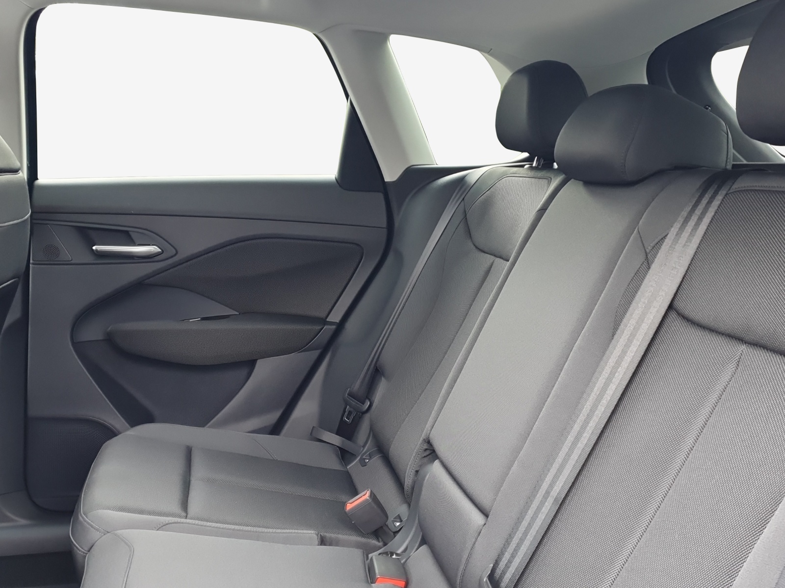 AUDI Q3 SUV 110 kW TFSI S tronic-image-11