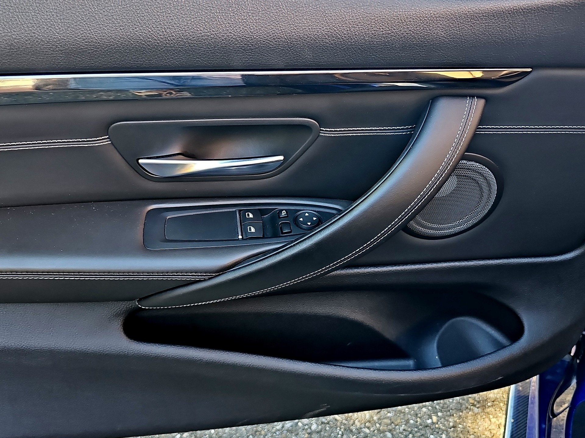 BMW M4 Coupé Competition DKG-image-26