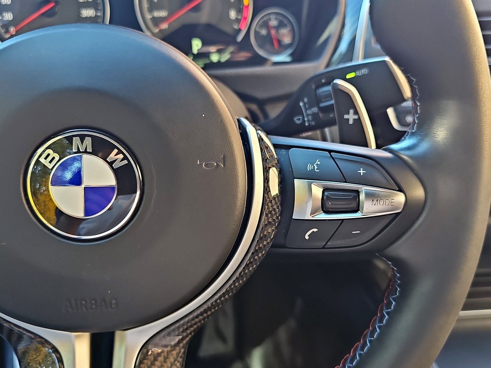 BMW M4 Coupé Competition DKG-image-16