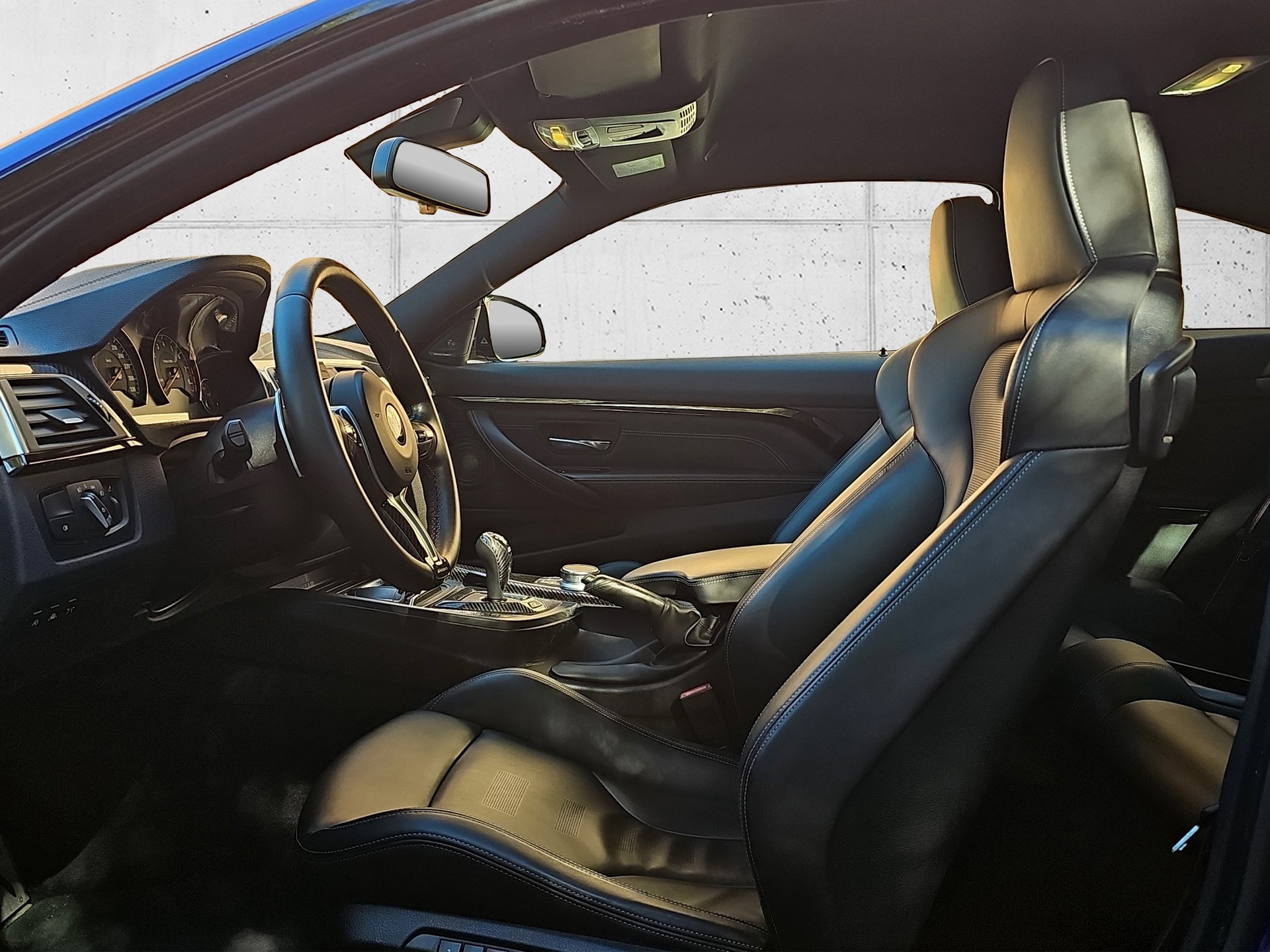 BMW M4 Coupé Competition DKG-image-10