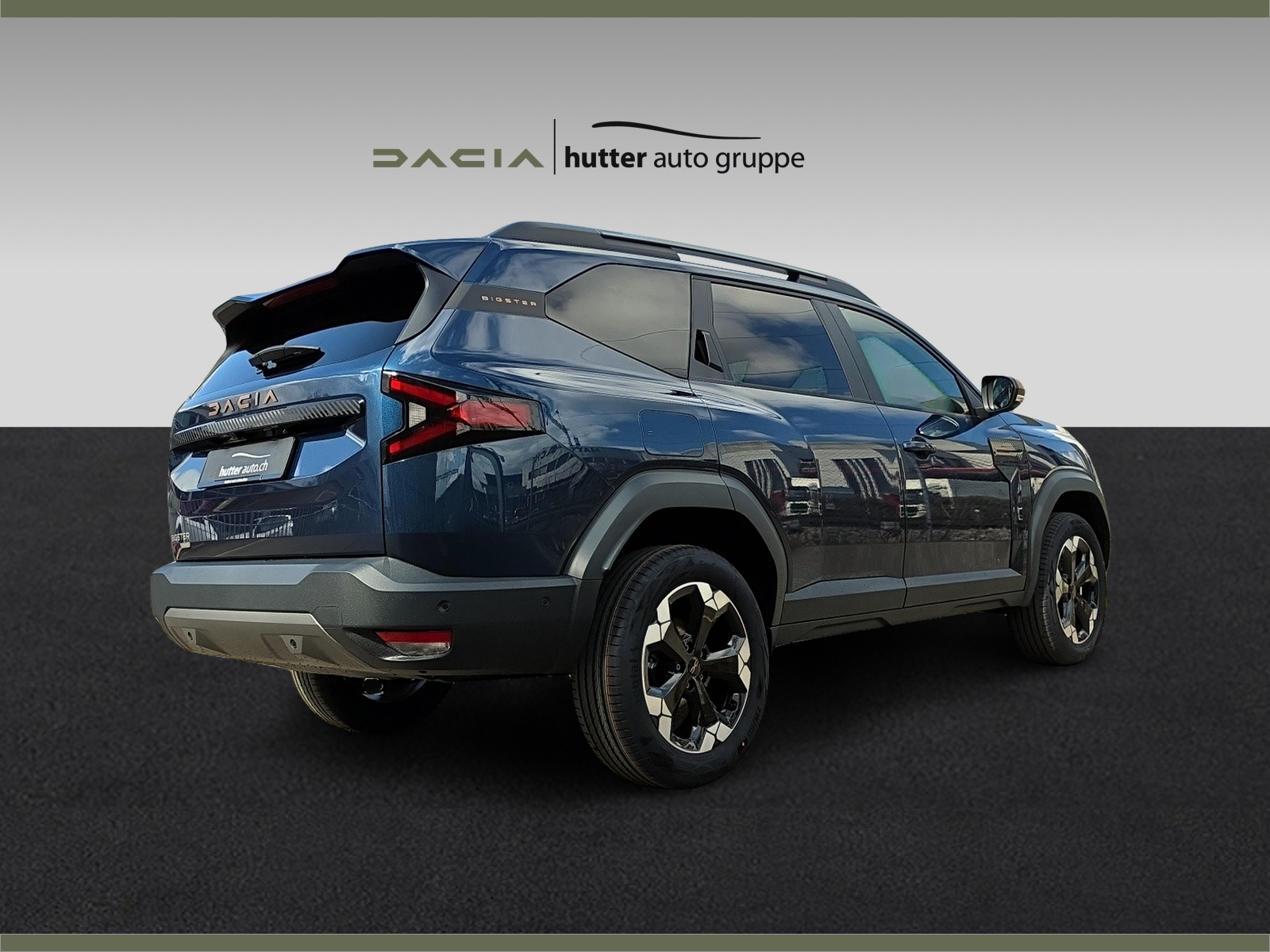 DACIA BIGSTER extreme hybrid 155-image-7