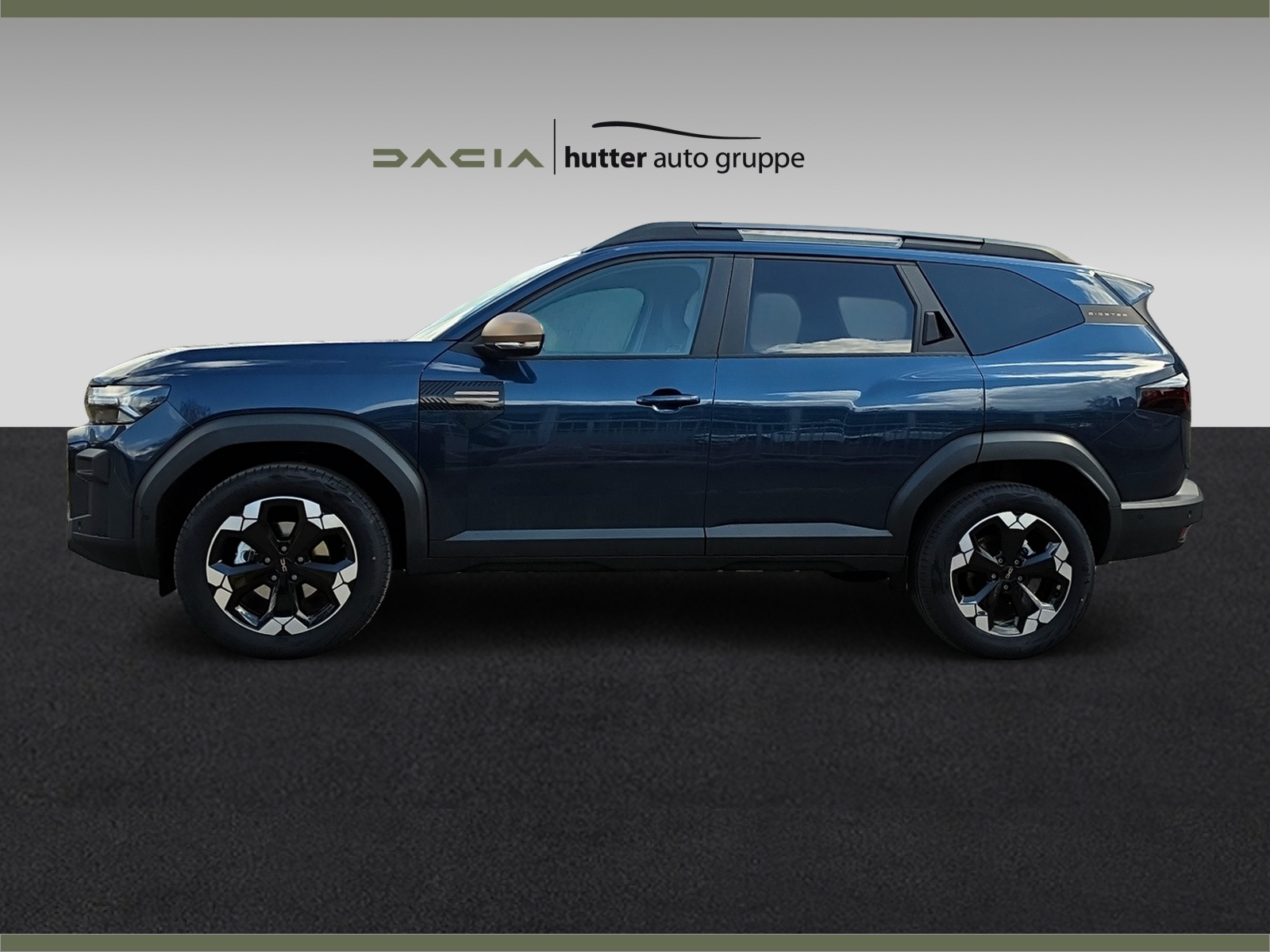 DACIA BIGSTER extreme hybrid 155-image-3