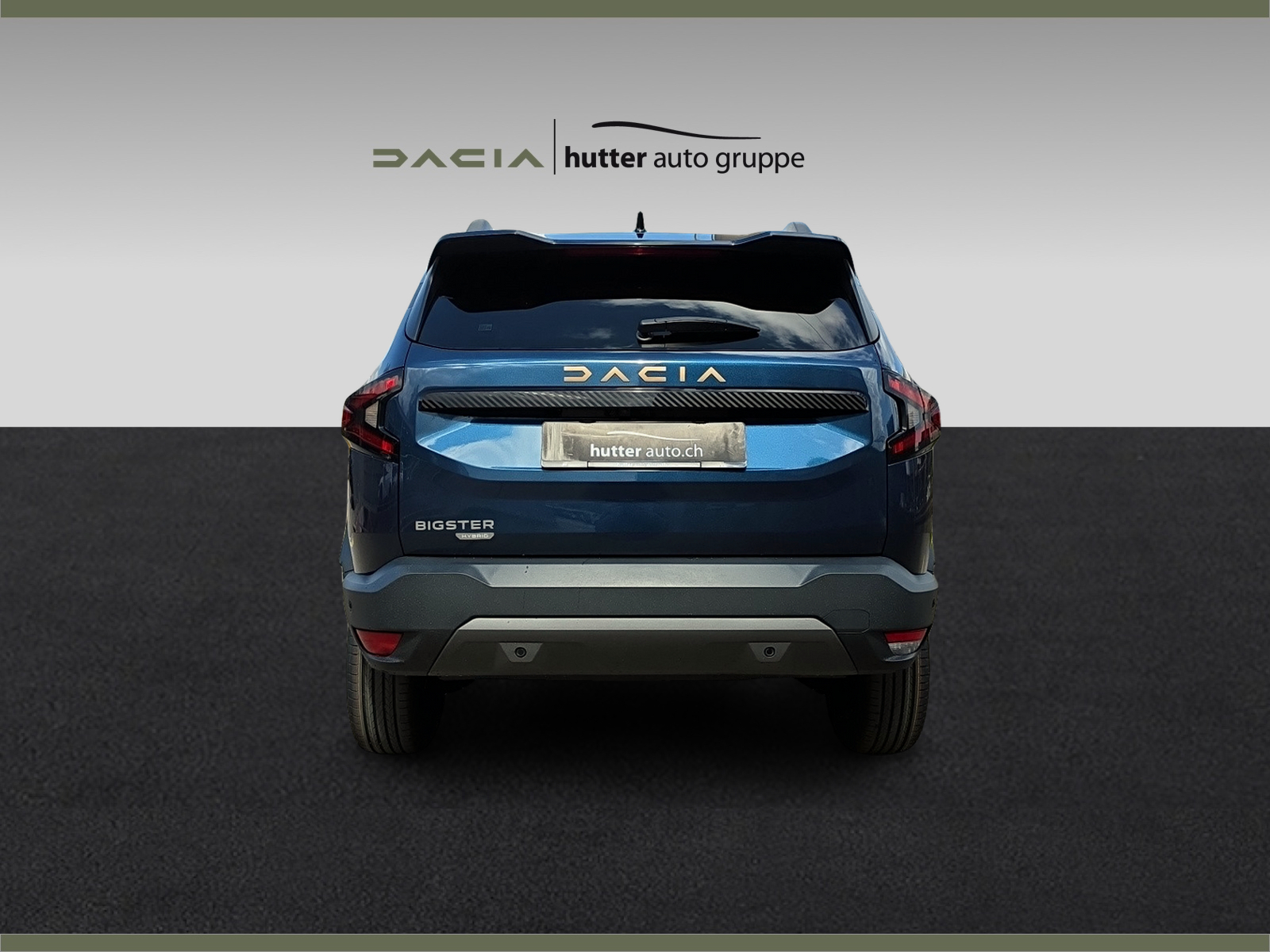 DACIA BIGSTER extreme hybrid 155-image-6