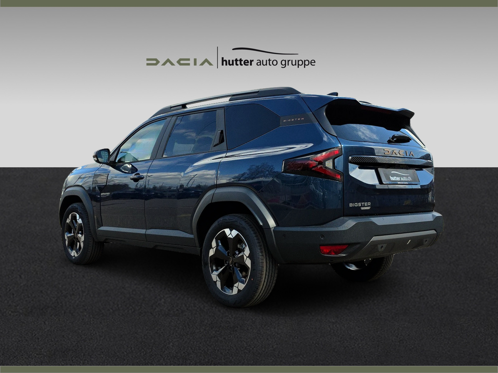 DACIA BIGSTER extreme hybrid 155-image-5