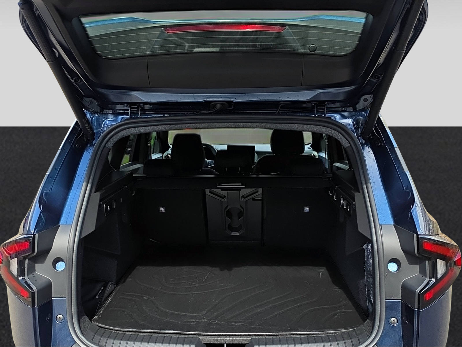 DACIA BIGSTER extreme hybrid 155-image-12