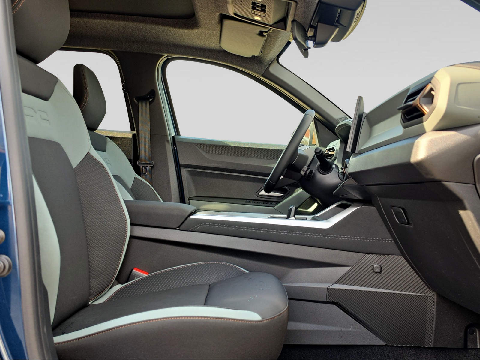 DACIA BIGSTER extreme hybrid 155-image-9