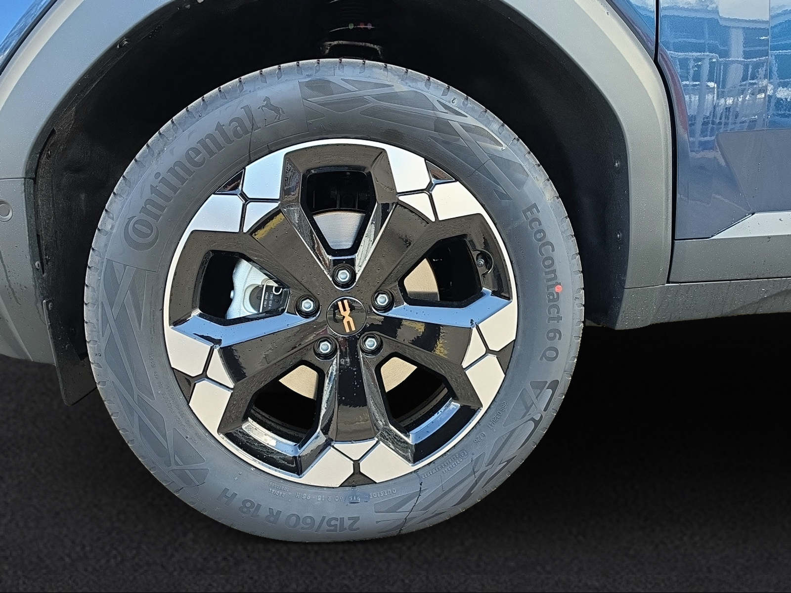 DACIA BIGSTER extreme hybrid 155-image-4