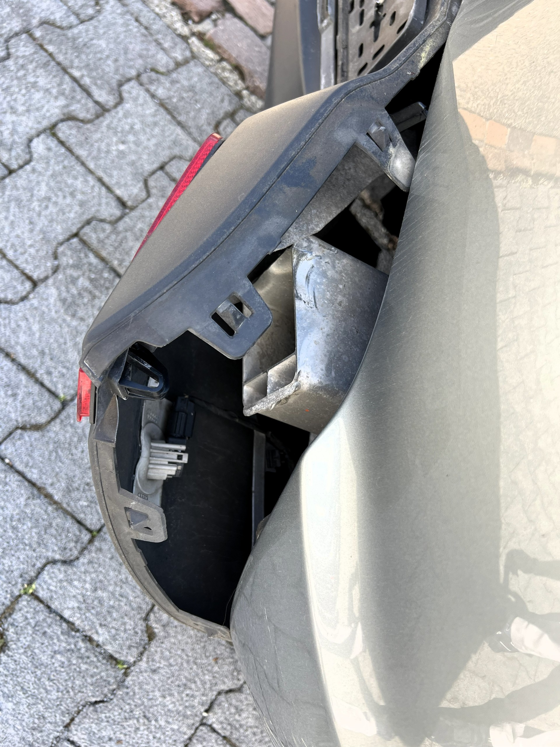 OPEL Astra GTC 1.4i 16V Turbo Enjoy-image-8
