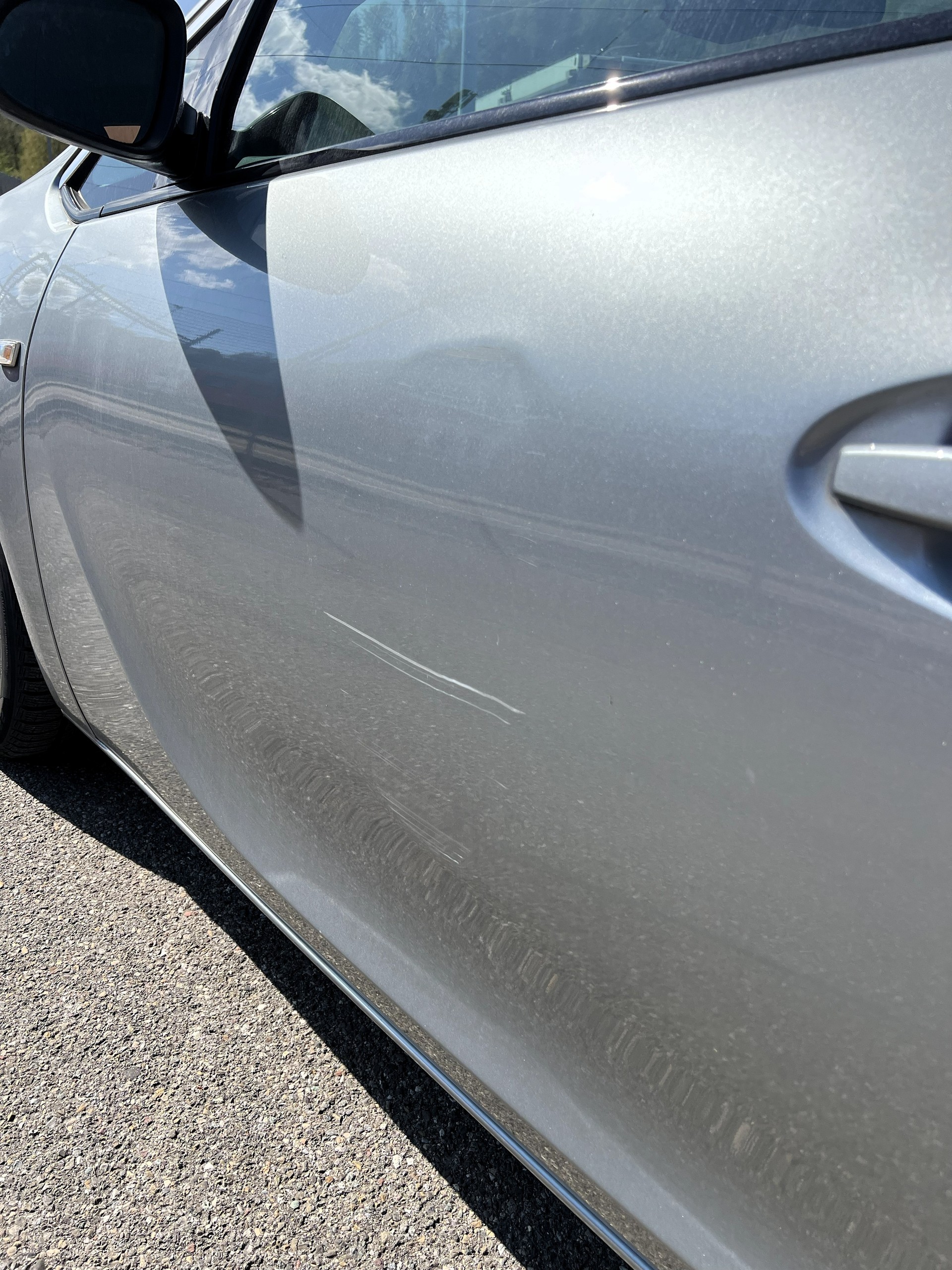 OPEL Astra GTC 1.4i 16V Turbo Enjoy-image-2