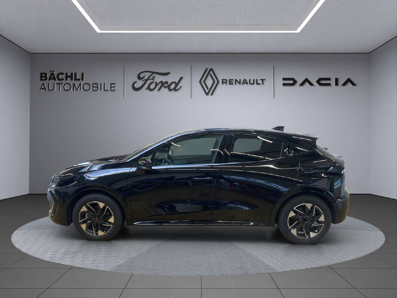RENAULT Clio 1.8 E-Tech techno-image-2