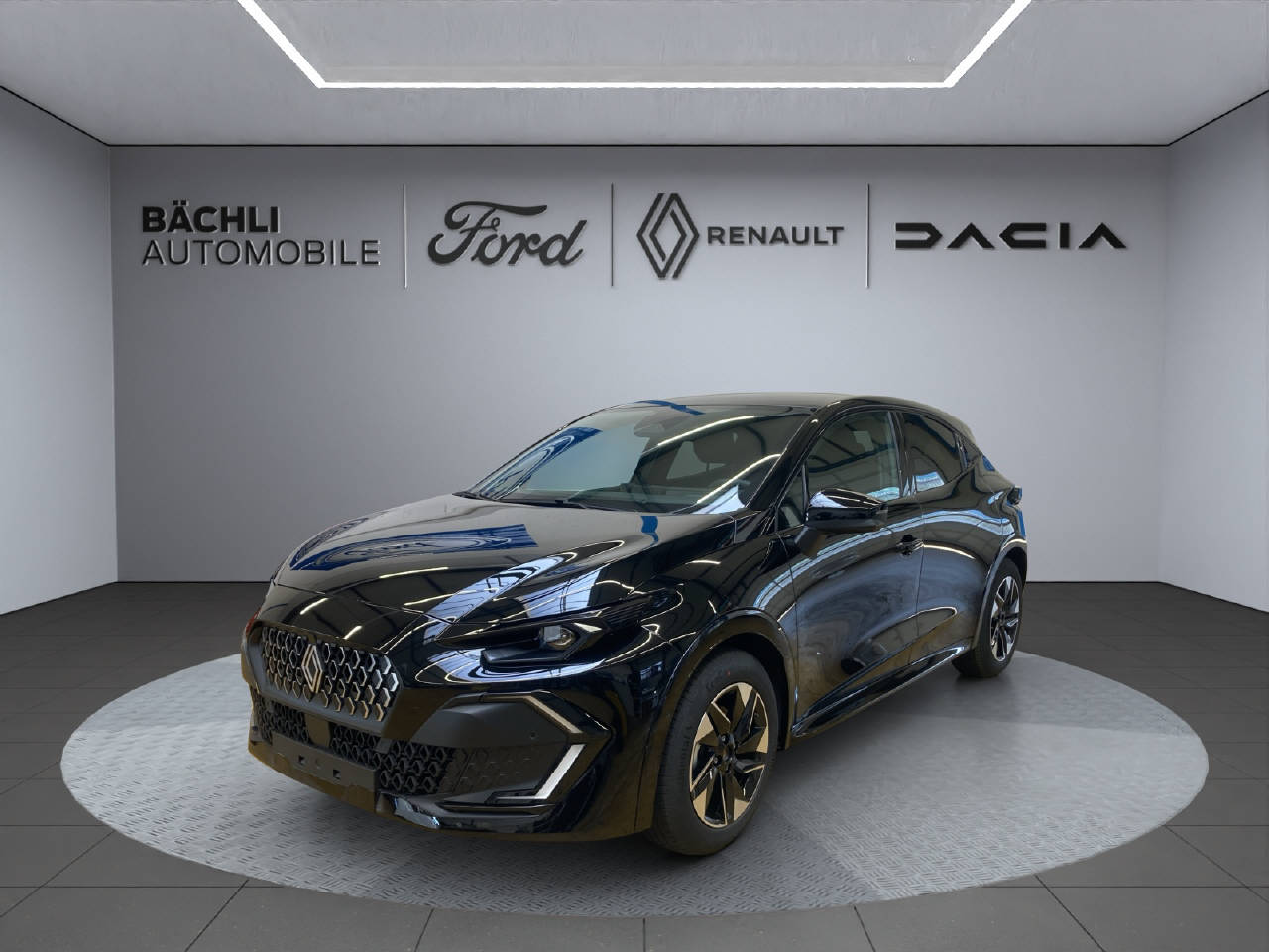 RENAULT Clio 1.8 E-Tech techno-image-0