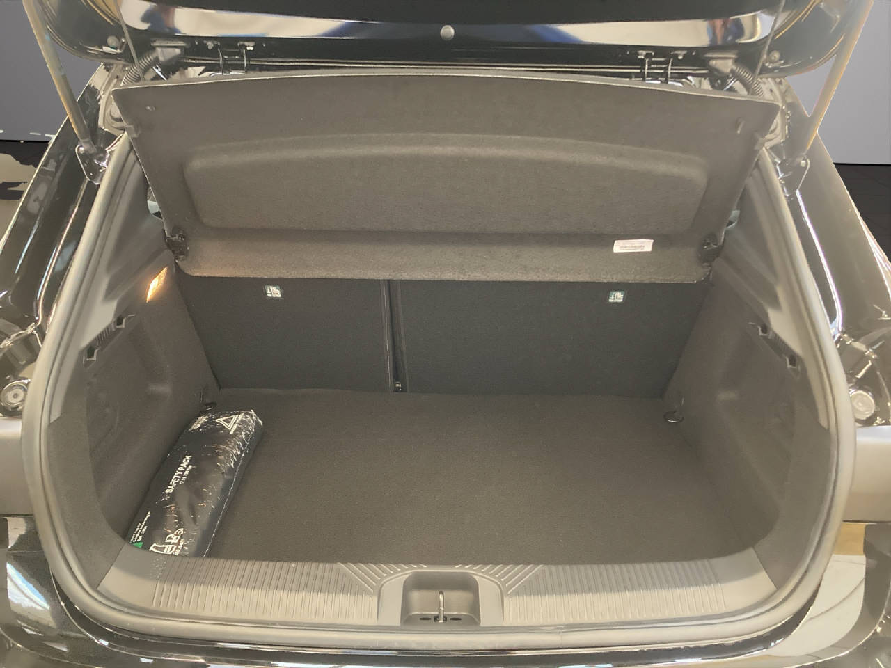 RENAULT Clio 1.8 E-Tech techno-image-6