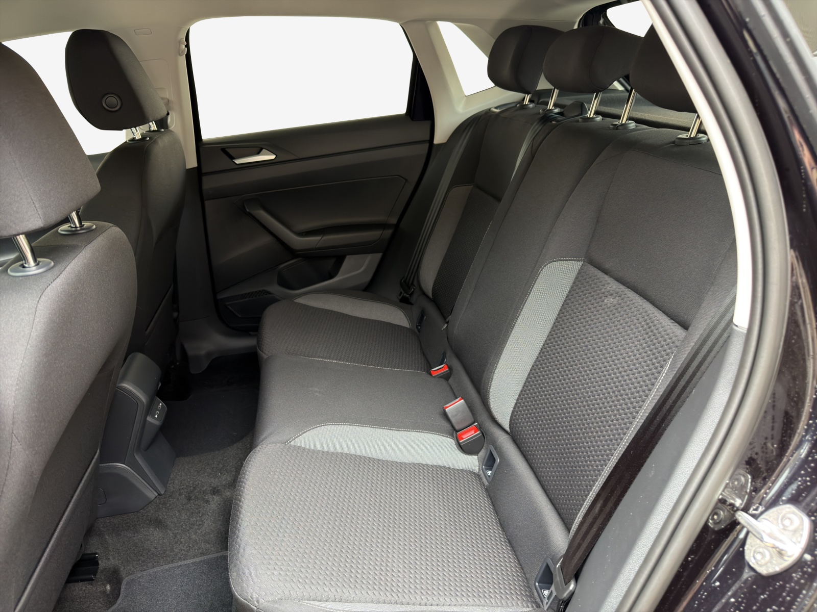 VW Polo 1.0 TSI Life DSG-image-11