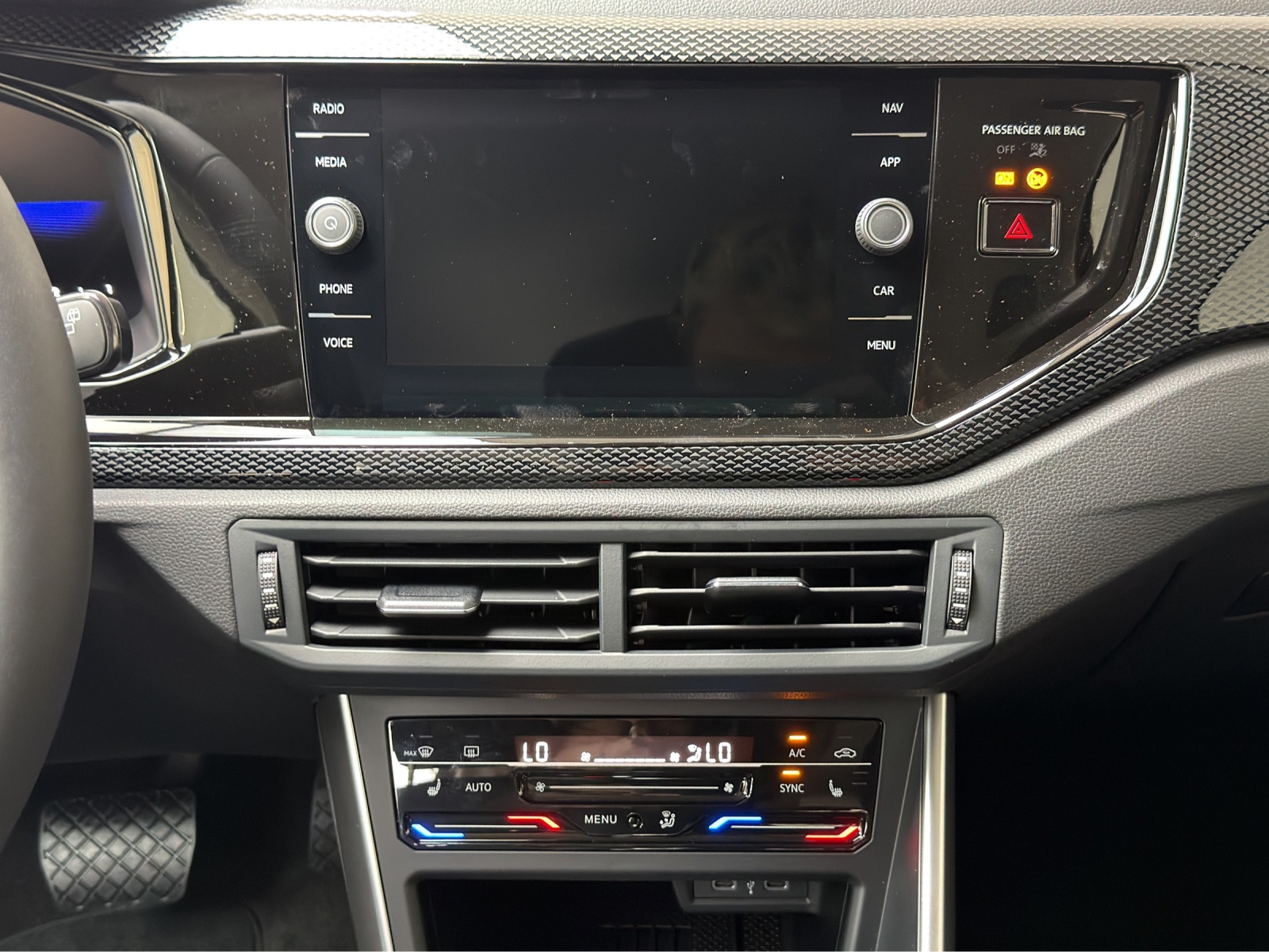 VW Polo 1.0 TSI Life DSG-image-10