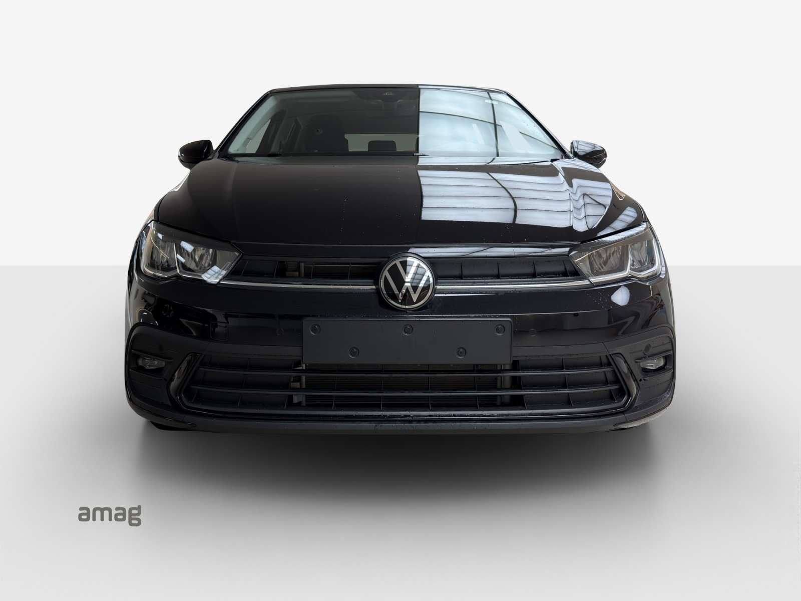 VW Polo 1.0 TSI Life DSG-image-6