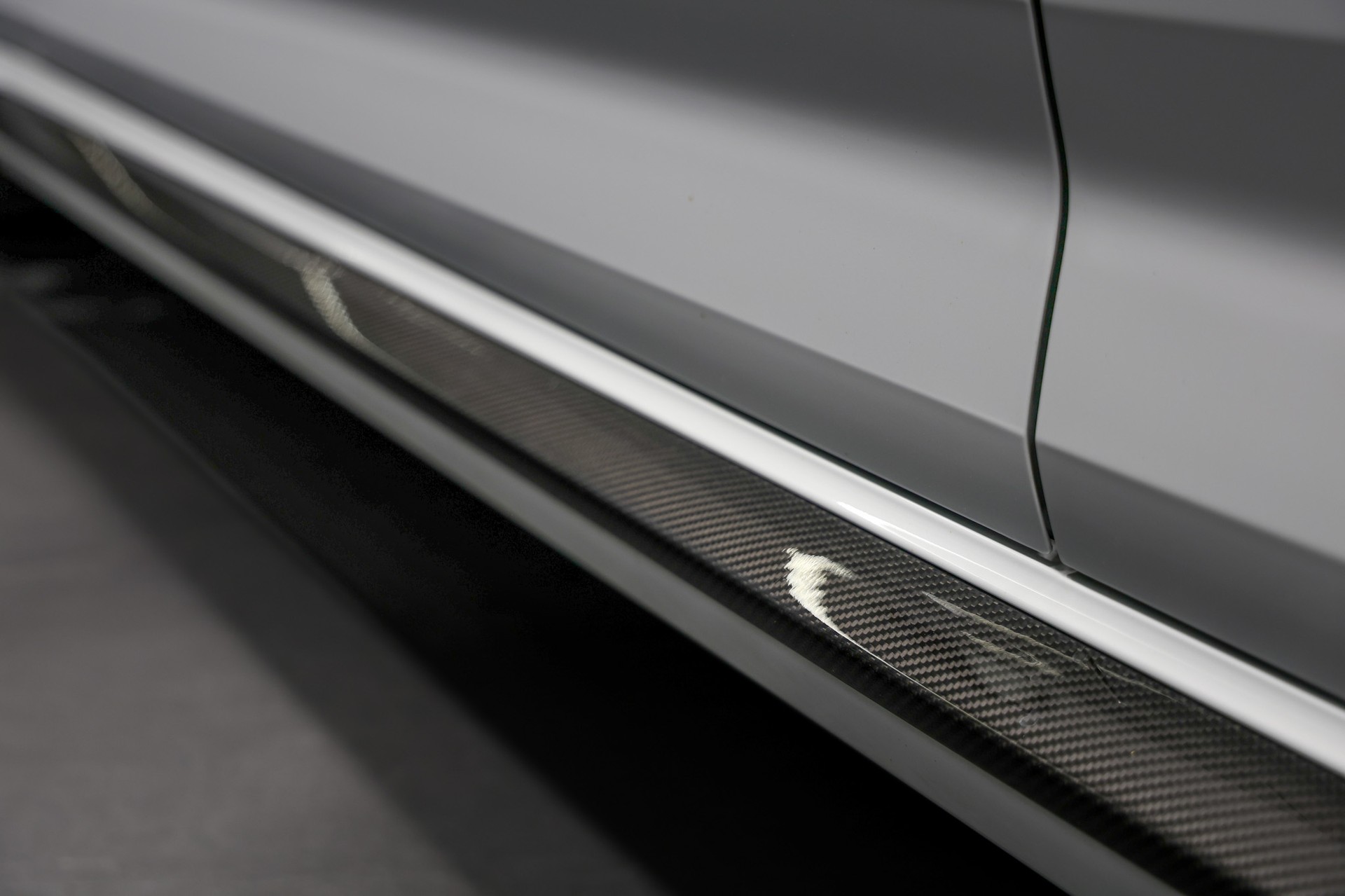 AUDI RS4 Avant quattro tiptronic *Carbon Exterieur*Carbon Interieur*frisch ab Service*-image-16