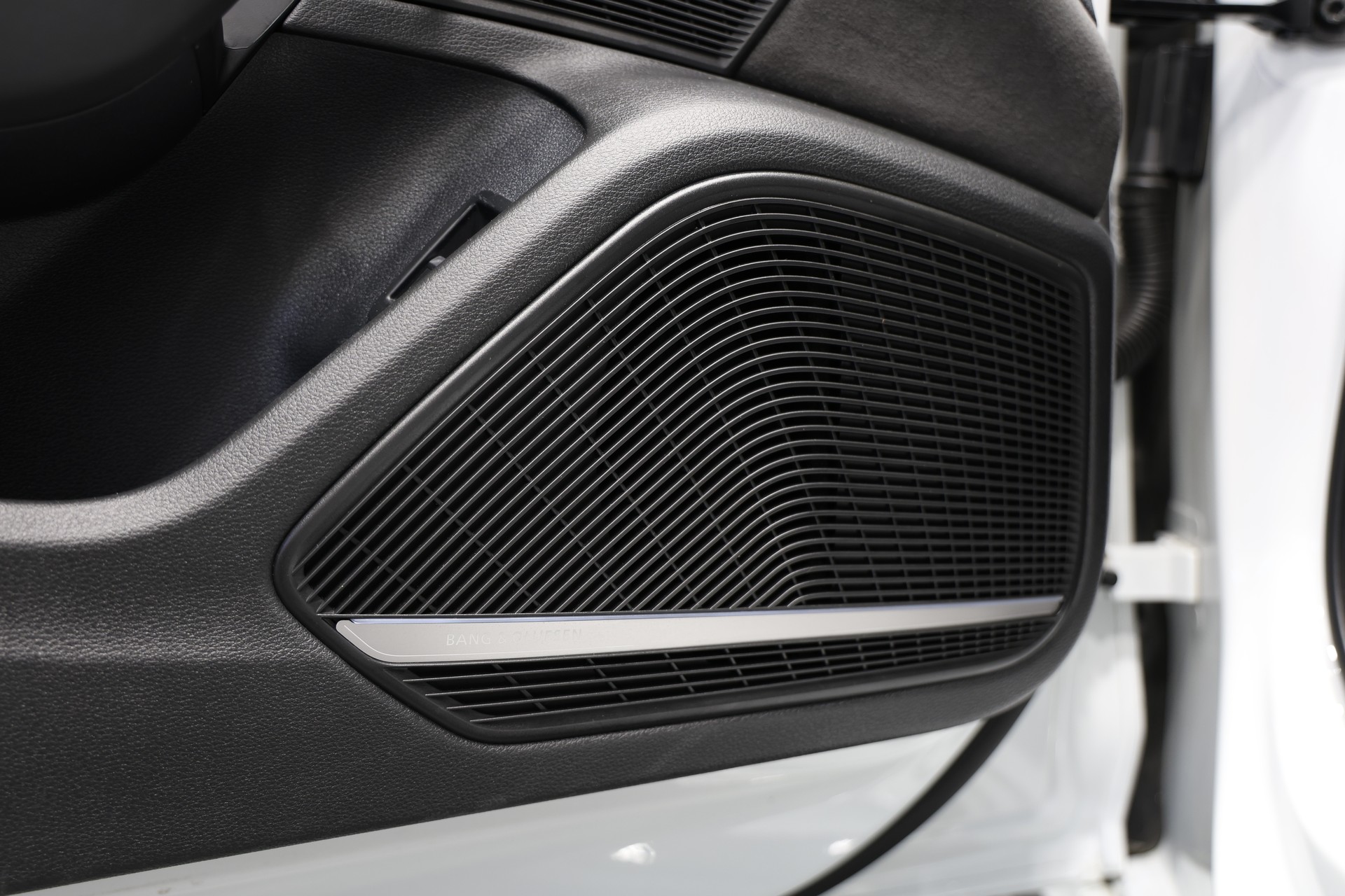 AUDI RS4 Avant quattro tiptronic *Carbon Exterieur*Carbon Interieur*frisch ab Service*-image-24