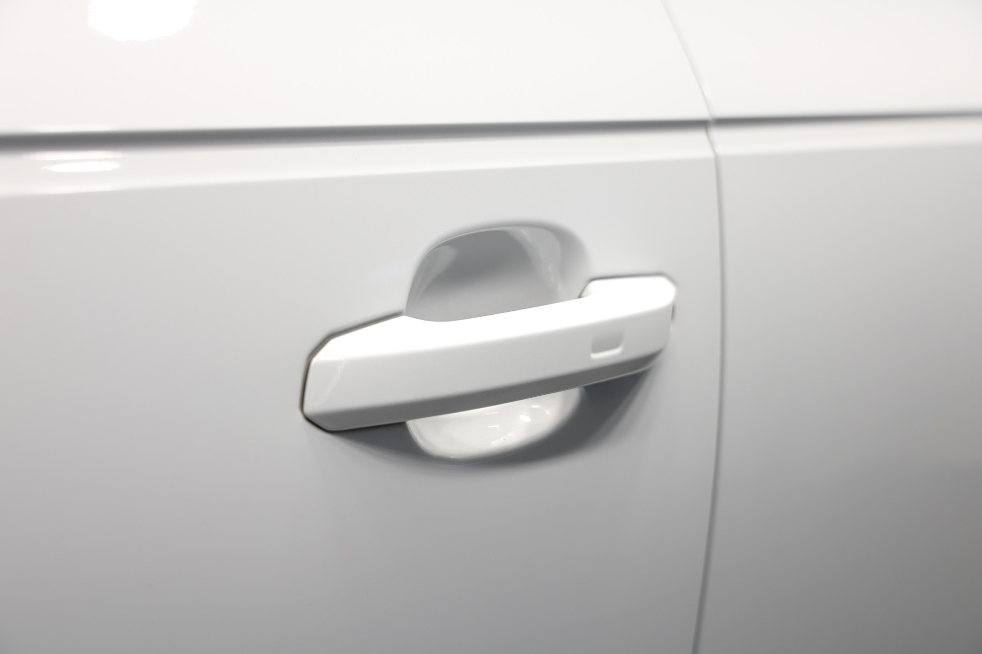 AUDI RS4 Avant quattro tiptronic *Carbon Exterieur*Carbon Interieur*frisch ab Service*-image-15