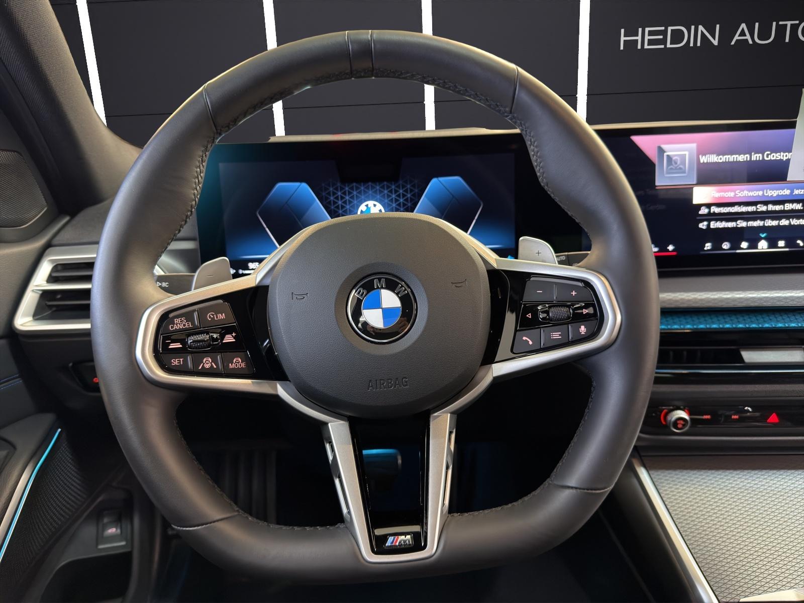 BMW 320d xDrive Touring-image-18