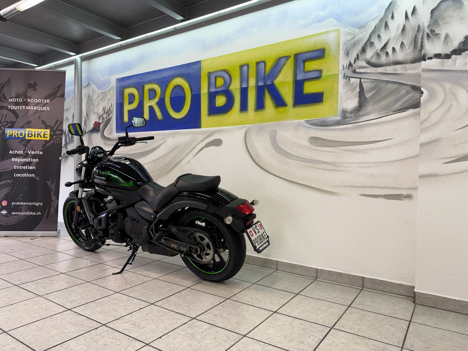 KAWASAKI Vulcan S (35kW)-showroom-element-3