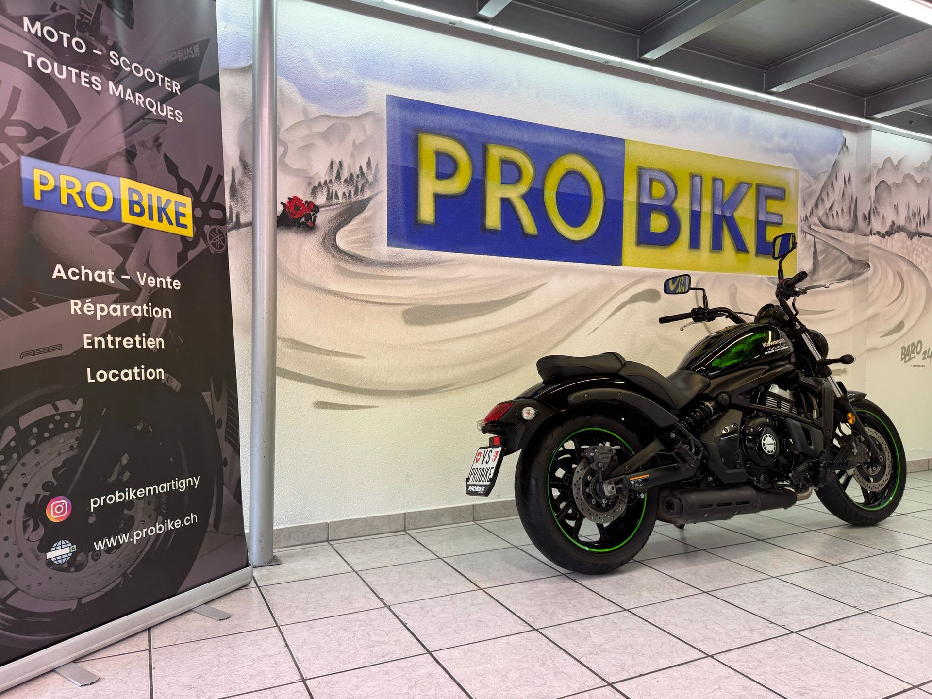 KAWASAKI Vulcan S (35kW)-showroom-element-2