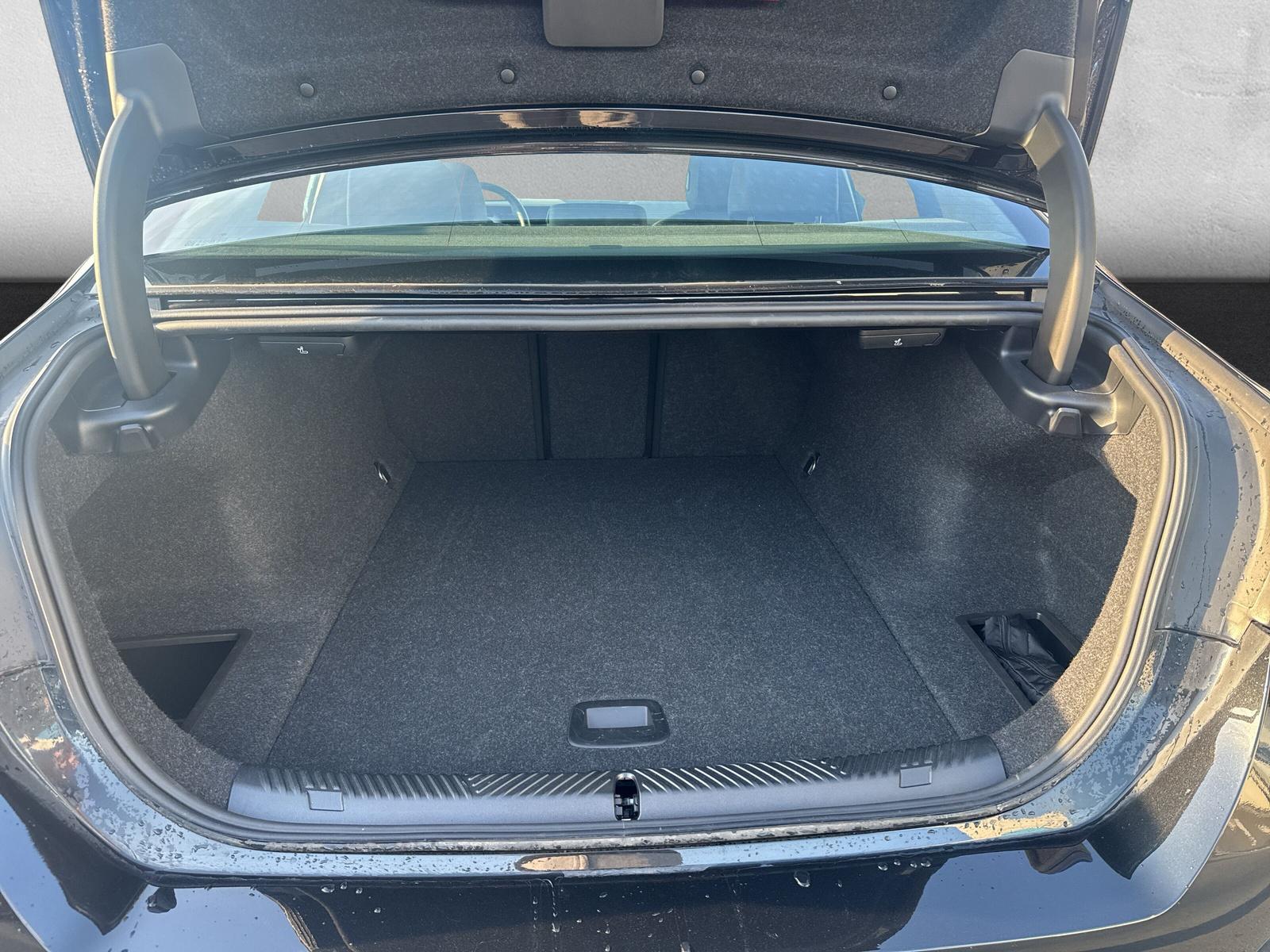 BMW i5 M60 xDrive Berline (CH) đ-image-9