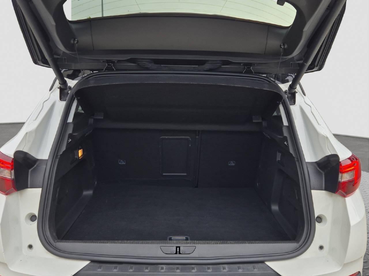 OPEL Grandland X 1.6 T PHEV Excellence-image-9