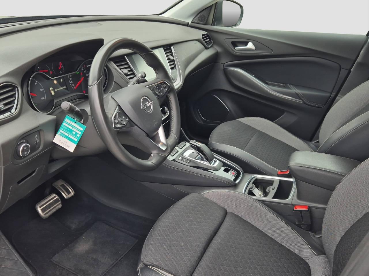 OPEL Grandland X 1.6 T PHEV Excellence-image-10