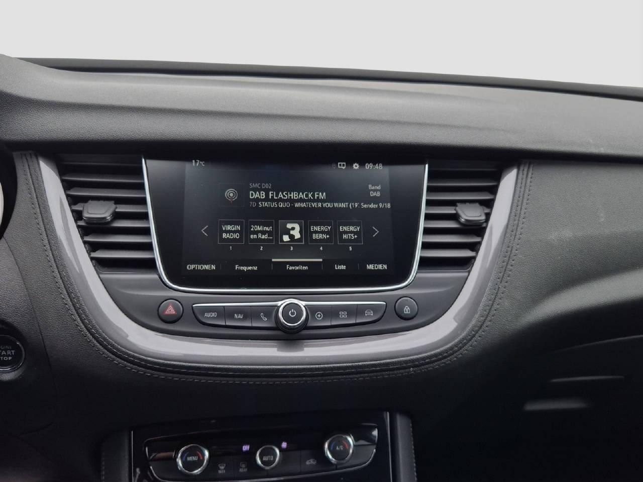 OPEL Grandland X 1.6 T PHEV Excellence-image-13