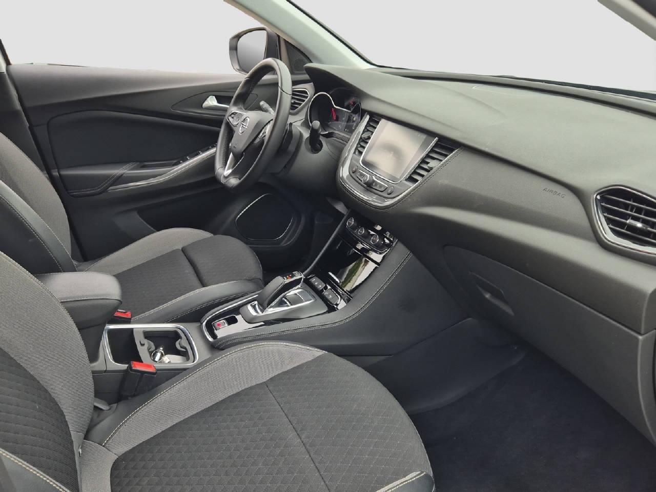 OPEL Grandland X 1.6 T PHEV Excellence-image-15