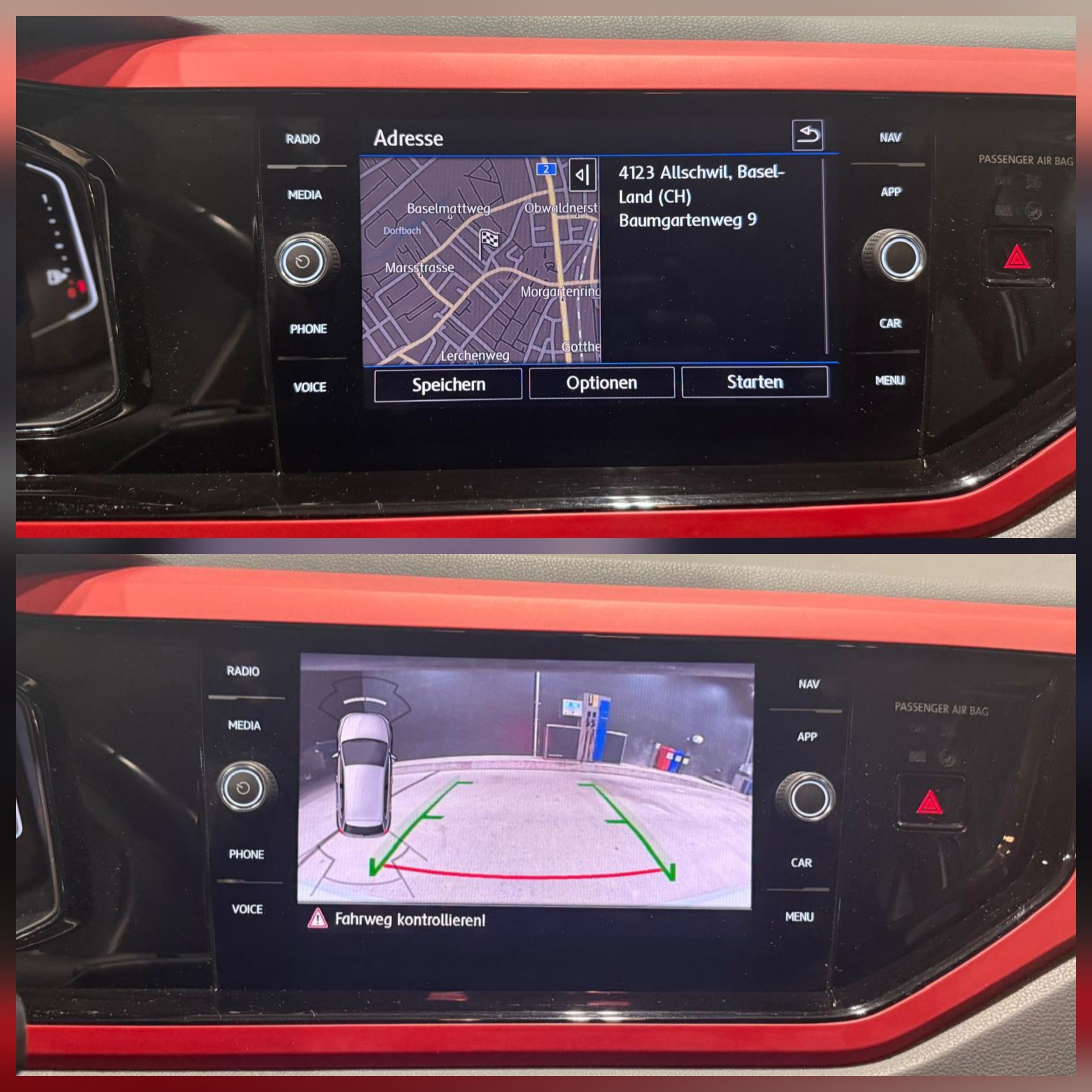 VW Polo 1.5 TSI EVO Beats DSG-image-11