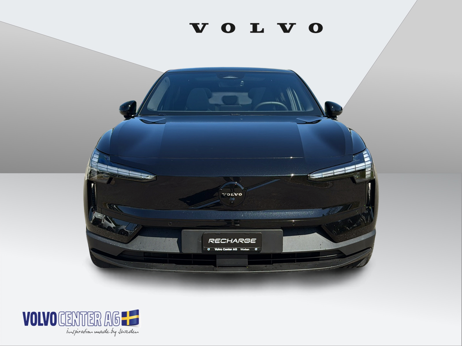 VOLVO EX 30 E60 Twin Ultra Performance Sw. Black Ed. AWD-image-6