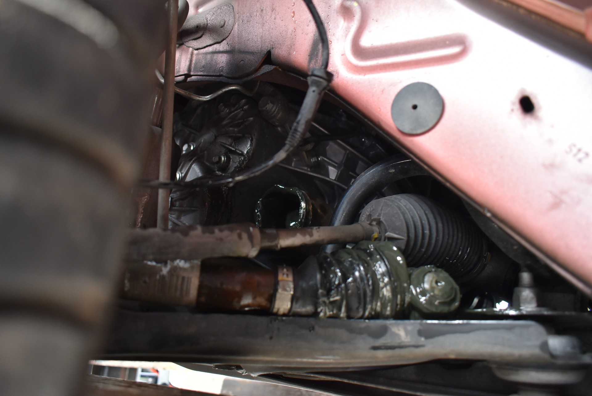 RENAULT Captur 1.2 T 16V Intens EDC-image-8