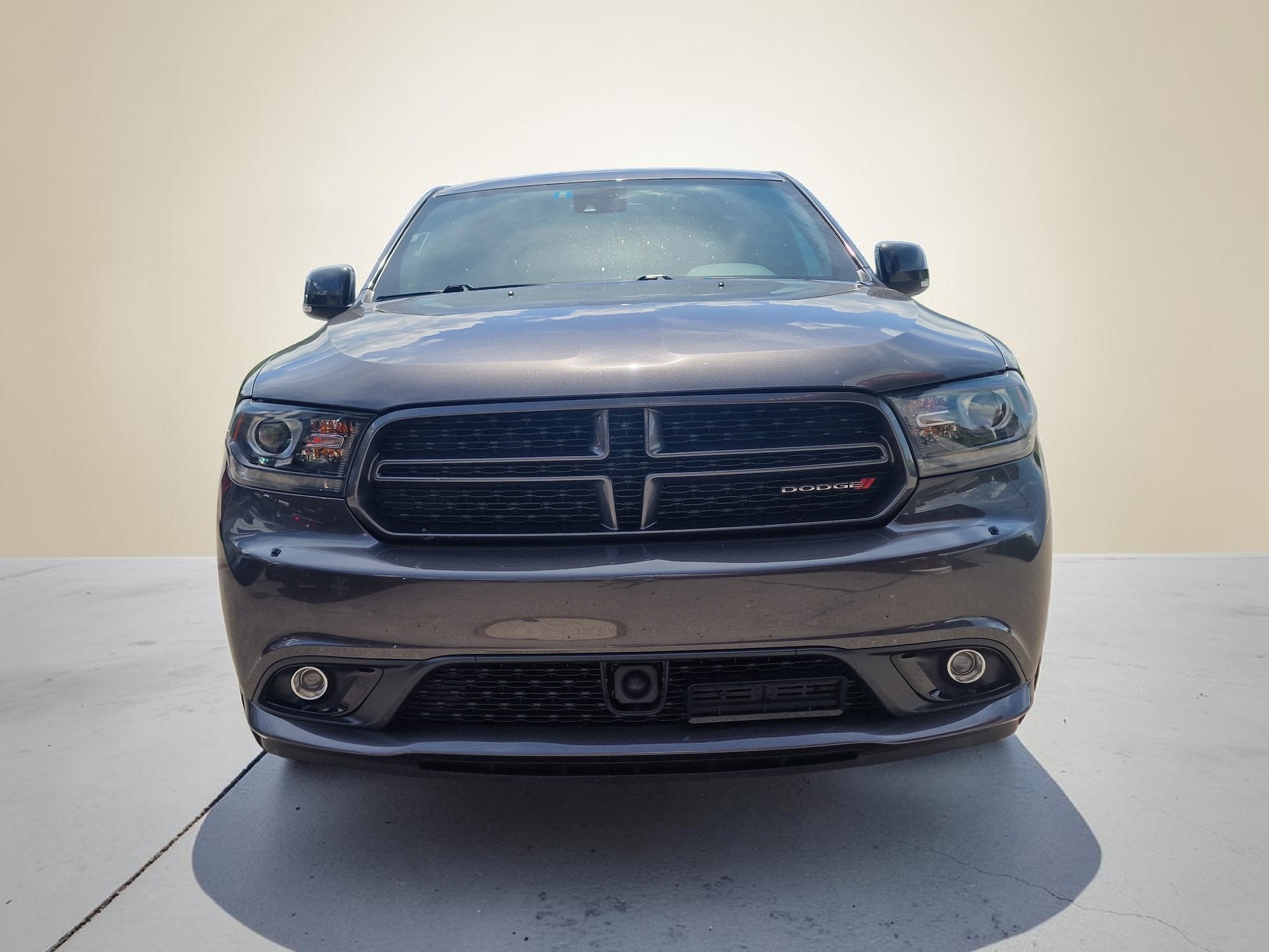 DODGE R/T 5.7 AWD-showroom-element-2