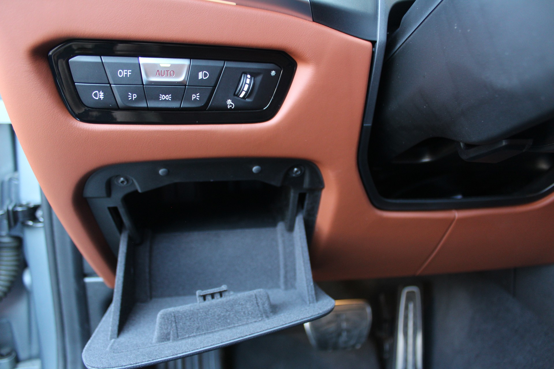 BMW-ALPINA B3 BiTurbo 3.0 xDrive Switch-Tronic-image-17
