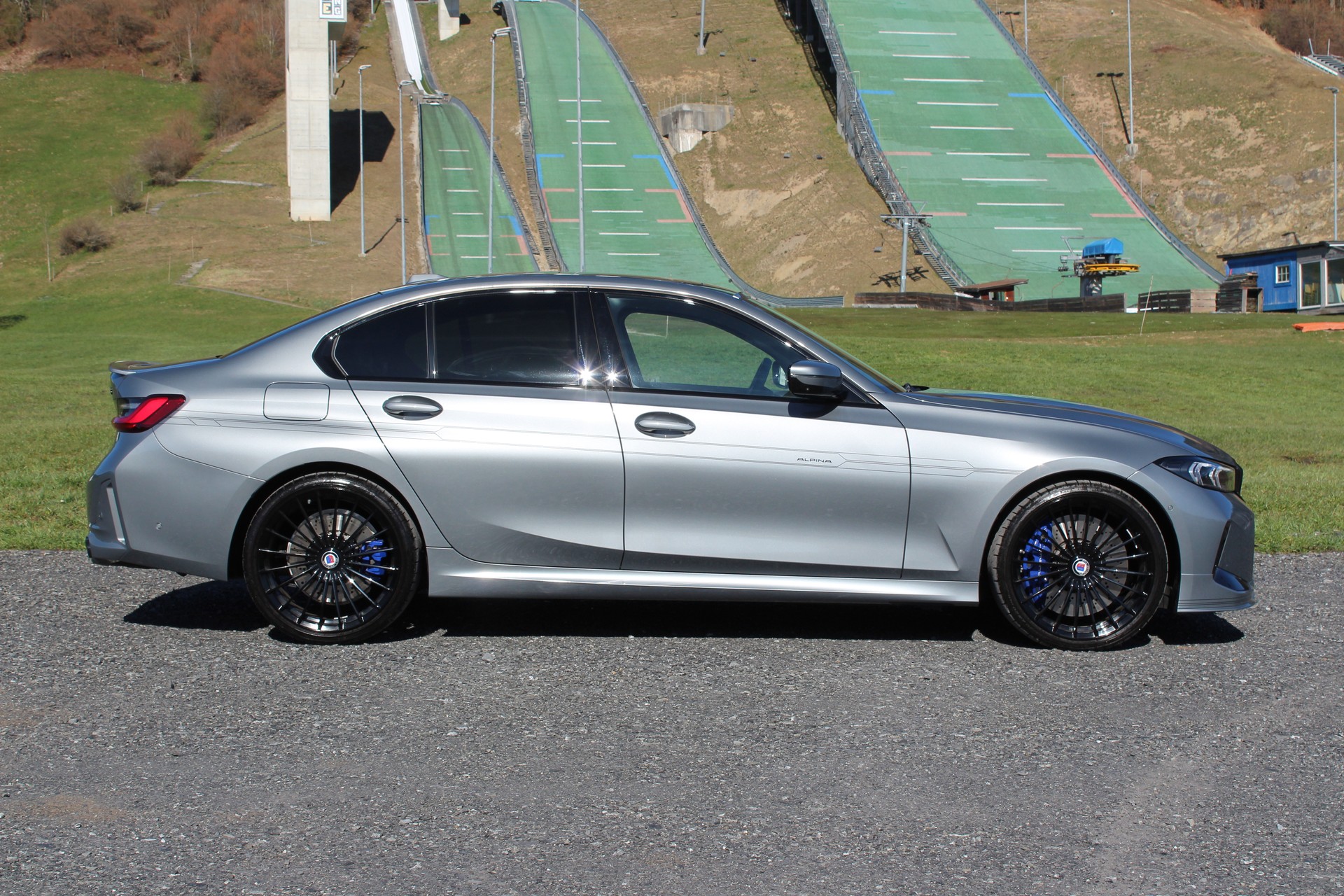 BMW-ALPINA B3 BiTurbo 3.0 xDrive Switch-Tronic-showroom-element-3