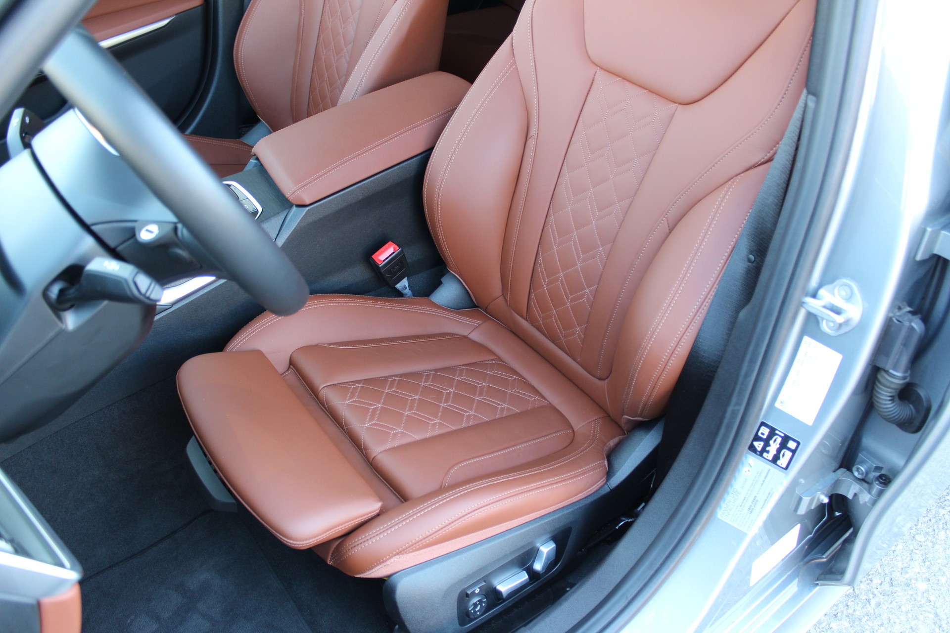 BMW-ALPINA B3 BiTurbo 3.0 xDrive Switch-Tronic-image-10