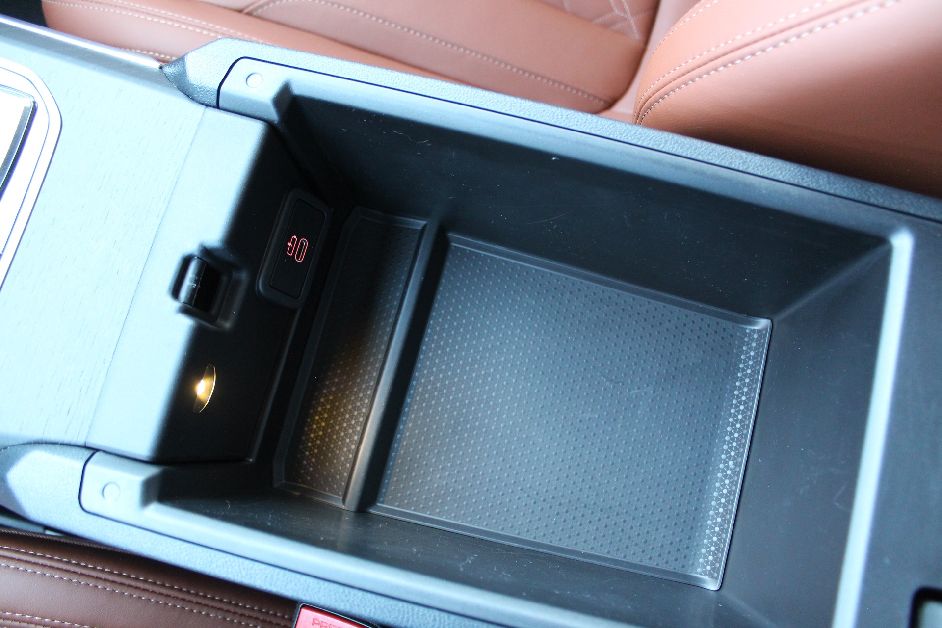 BMW-ALPINA B3 BiTurbo 3.0 xDrive Switch-Tronic-image-19