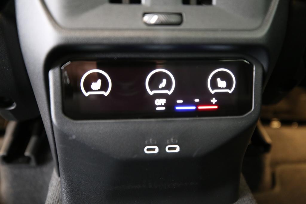 BMW X3 20d xDrive-image-14