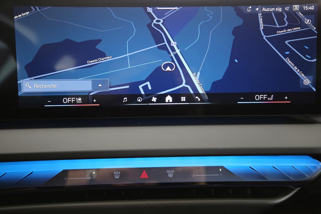 BMW X3 20d xDrive-image-6