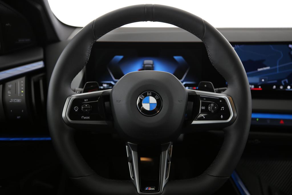 BMW X3 20d xDrive-image-4
