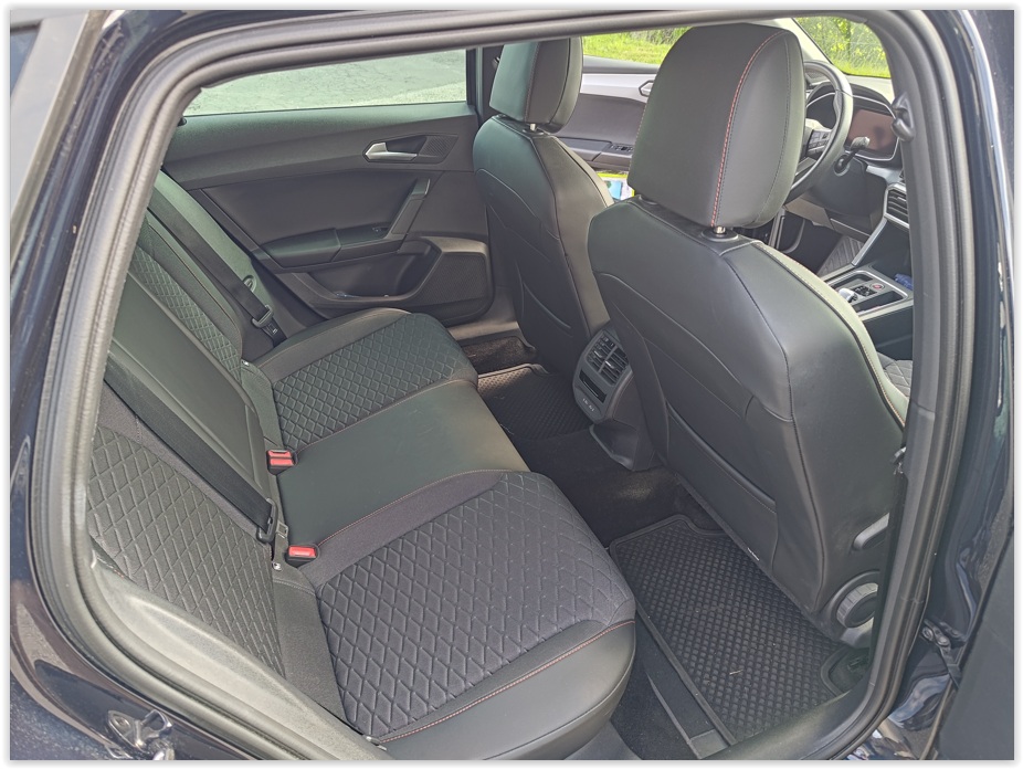 SEAT LeonSP HOLA FR-image-6